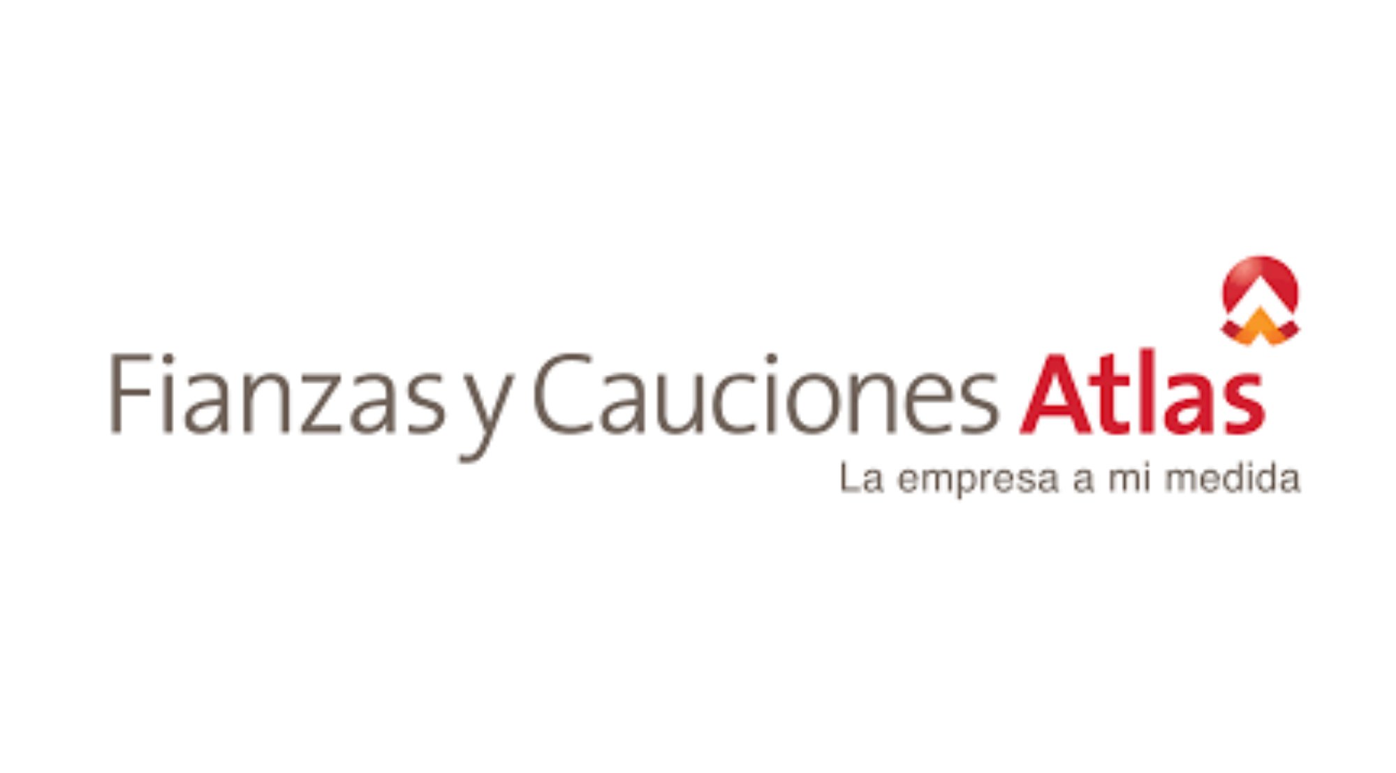 Afianzadora aliada 11