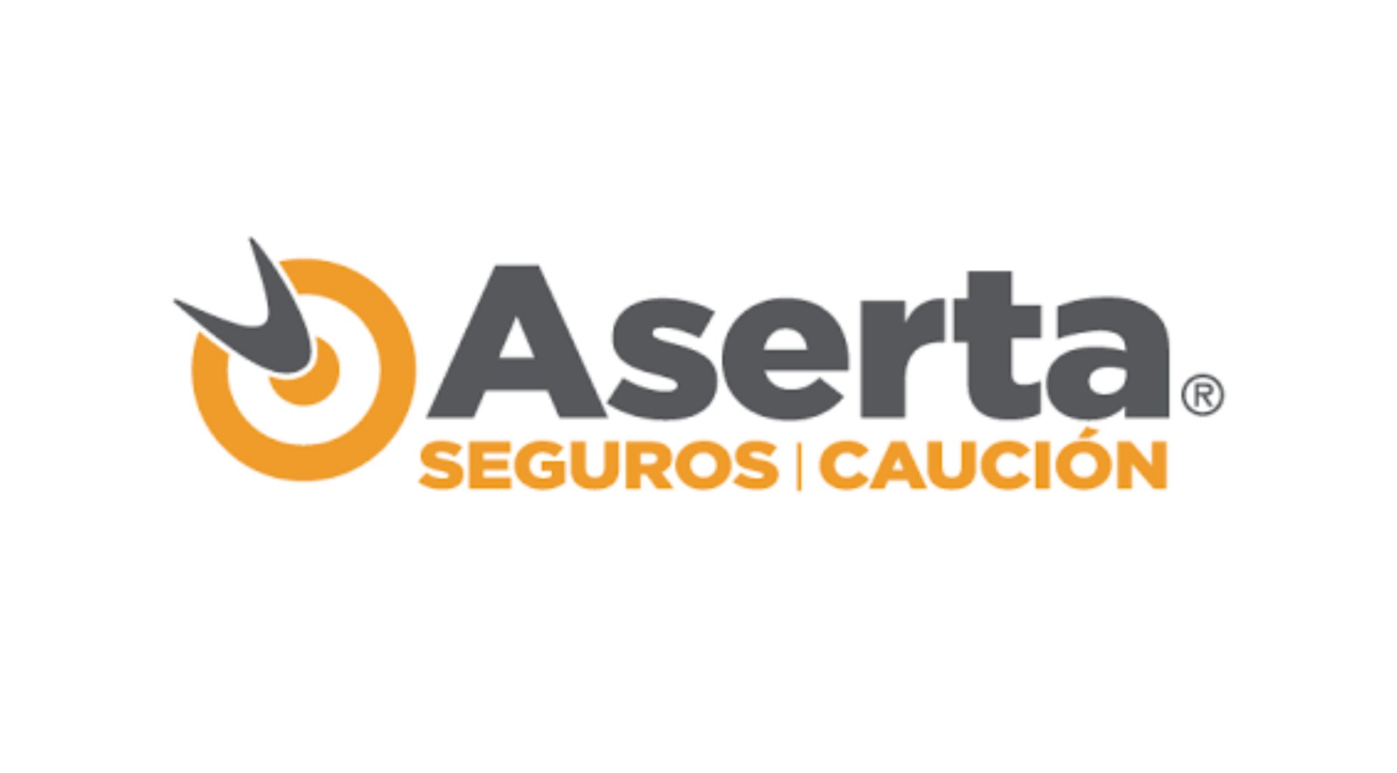 Afianzadora aliada 2